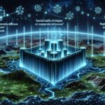 Navigating the Cybersecurity Terrain: Strengthening Corporate Defenses with Sustainable Strategies