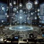 Navigating the Intricate Web of Corporate Cyber Security: A Closer Look for the Tech Savvy Crowd