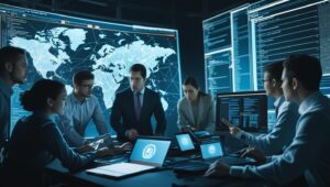 Building Resilient Corporate Networks_ Practical Cybersecurity Approaches