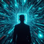Cyber Security Guide: Protect Your Business from Threats