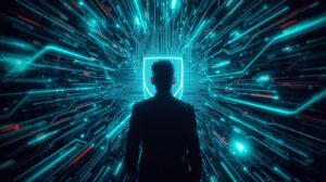 Cyber Security Guide_ Protect Your Business from Threats