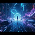 Corporate Cyber Security Guide for Strong Data Defense