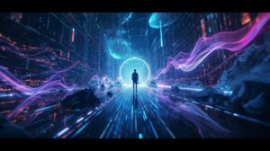Corporate Cyber Security Guide for Strong Data Defense